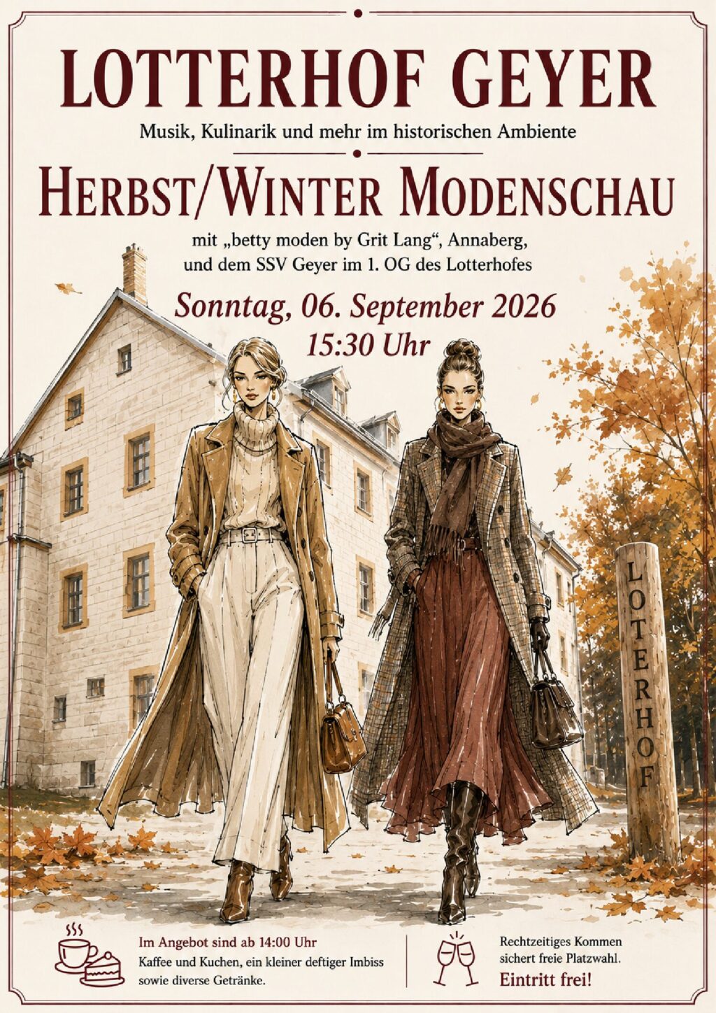 Modenschau_Lotterhof_Geyer_2026_A3